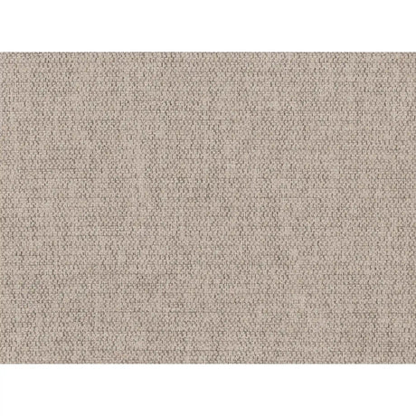 Verona 3-Sitzer Ecksofa, Rechte Seite, aus Strukturierter Stoff in Sand (Sorella 05), 260x145 cm von Cosmopolitan Design – Bild 6