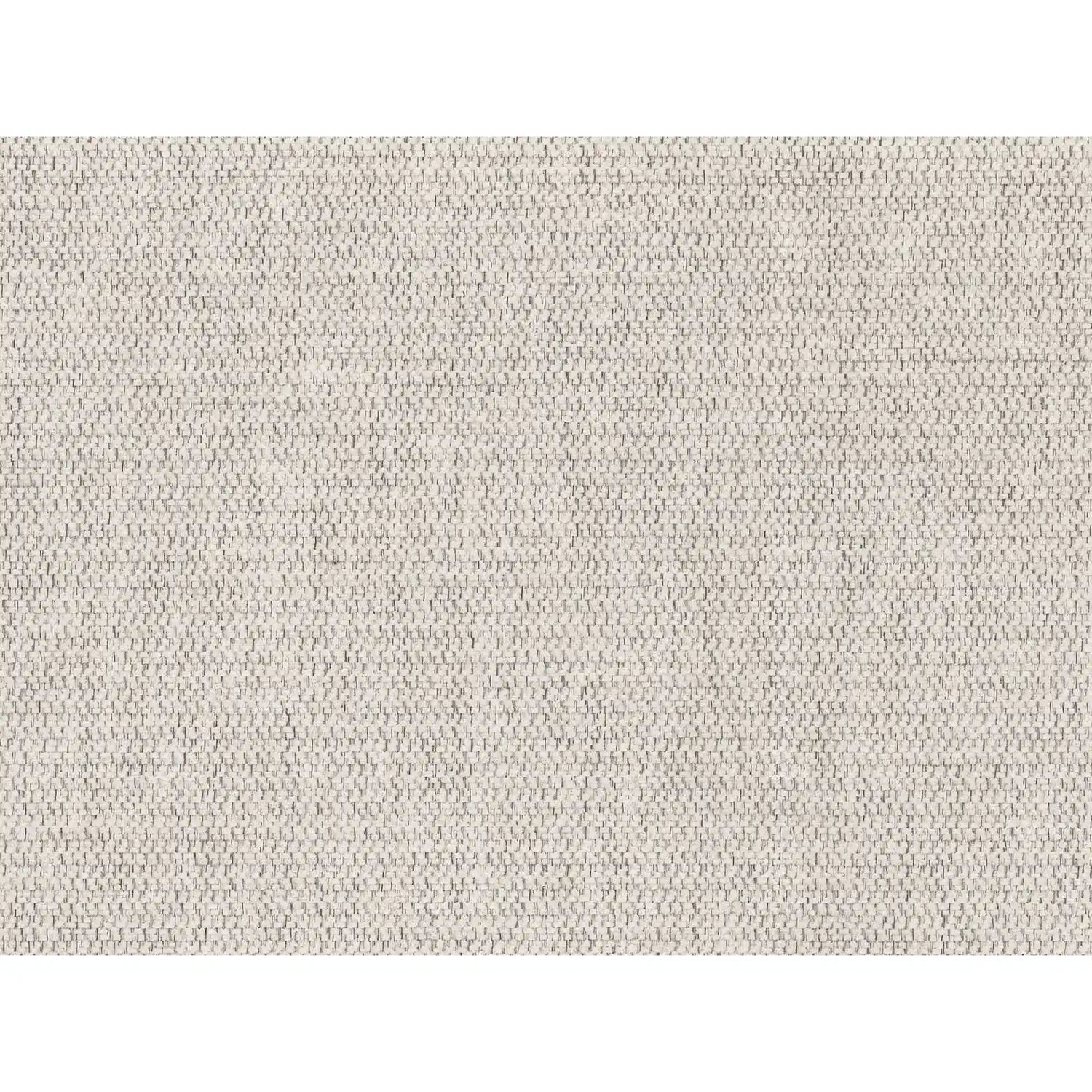 Verona 3-Sitzer Sofa aus Strukturierter Stoff in Beige (Sorella 03), 200x85 cm von Cosmopolitan Design – Bild 5