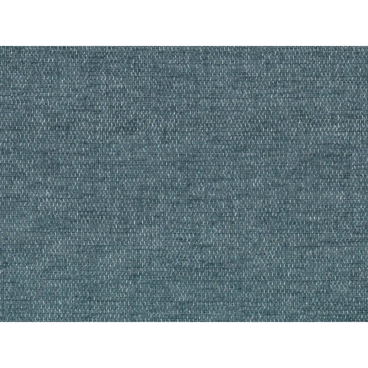 Verona 3-Sitzer Sofa aus Strukturierter Stoff in Hellblau (Sorella 76), 230x85 cm von Cosmopolitan Design – Bild 5