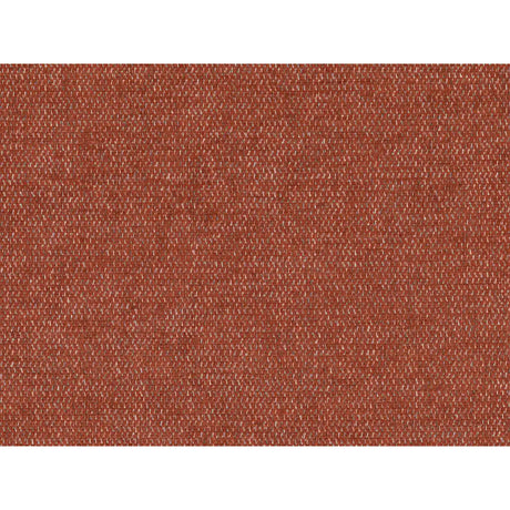 Verona 3-Sitzer Sofa aus Strukturierter Stoff in Koralle (Sorella 58), 230x85 cm von Cosmopolitan Design – Bild 5