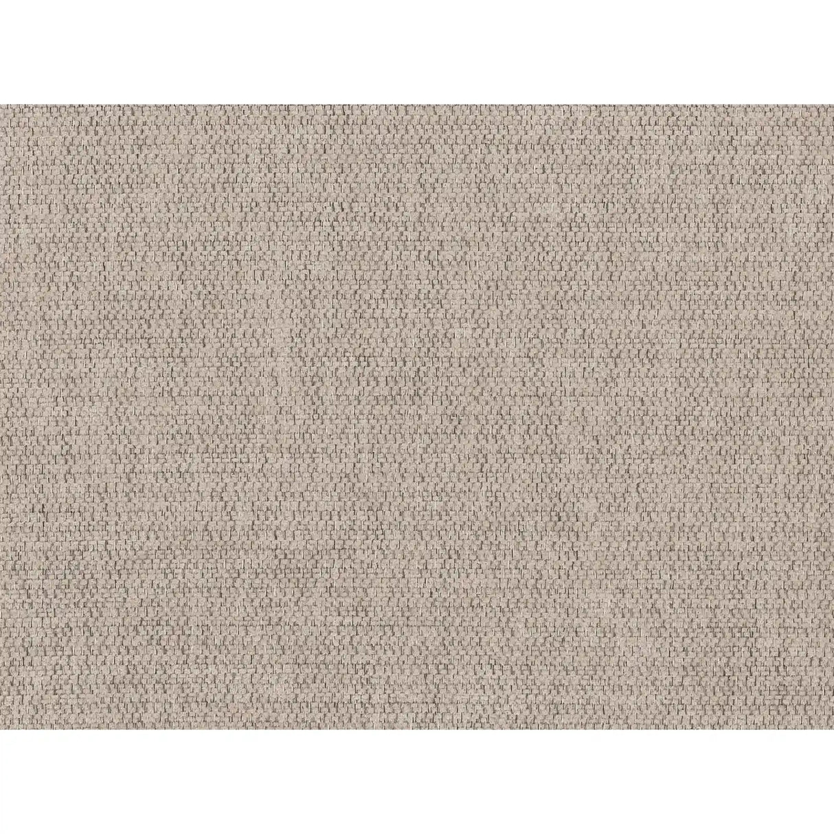 Verona 3-Sitzer Sofa aus Strukturierter Stoff in Sand (Sorella 05), 200x85 cm von Cosmopolitan Design – Bild 5