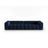 Verona 5-Sitzer Sofa aus Samt in Königsblau (Casino Deep Blue), 290x85 cm von Cosmopolitan Design – Bild 1