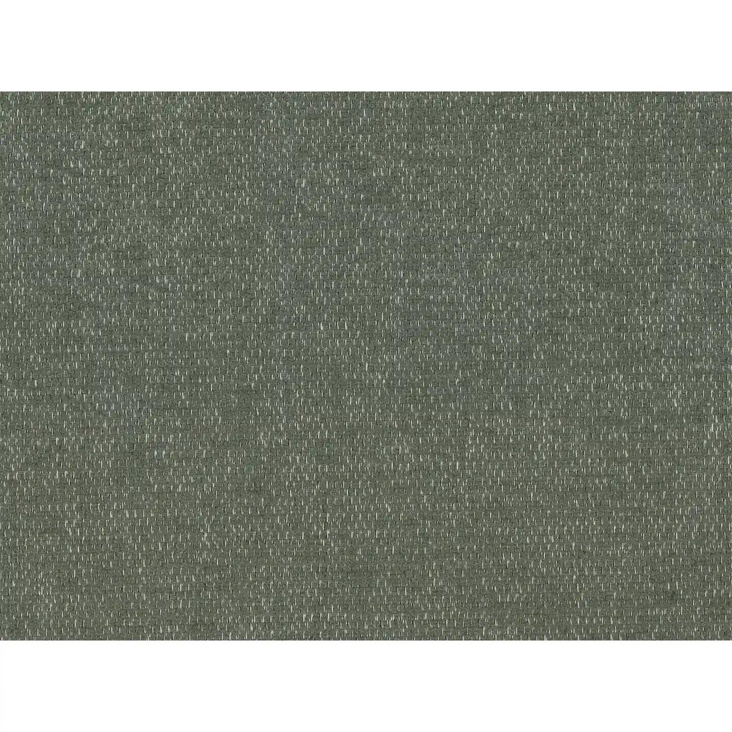 Verona 5-Sitzer Sofa aus Strukturierter Stoff in Dunkles olivgrün (Sorella 34), 290x85 cm von Cosmopolitan Design – Bild 5