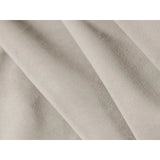 Verona Modulares 3-Sitzer Ecksofa, Rechte Seite, aus Samt oder Strukturstoff, 205x145 cm von Cosmopolitan Design – Bild 6