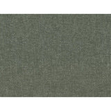Verona Modulares 3-Sitzer Ecksofa, Rechte Seite, aus Strukturierter Stoff in Dunkles olivgrün (Sorella 34), 205x145 cm von Cosmopolitan Design – Bild 6