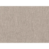 Verona Modulares 3-Sitzer Ecksofa, Rechte Seite, aus Strukturierter Stoff in Sand (Sorella 05), 205x145 cm von Cosmopolitan Design – Bild 6