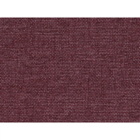 Verona Modulares 3-Sitzer Sofa aus Strukturierter Stoff in Burgund (Sorella 59), 252x98 cm von Cosmopolitan Design – Bild 8