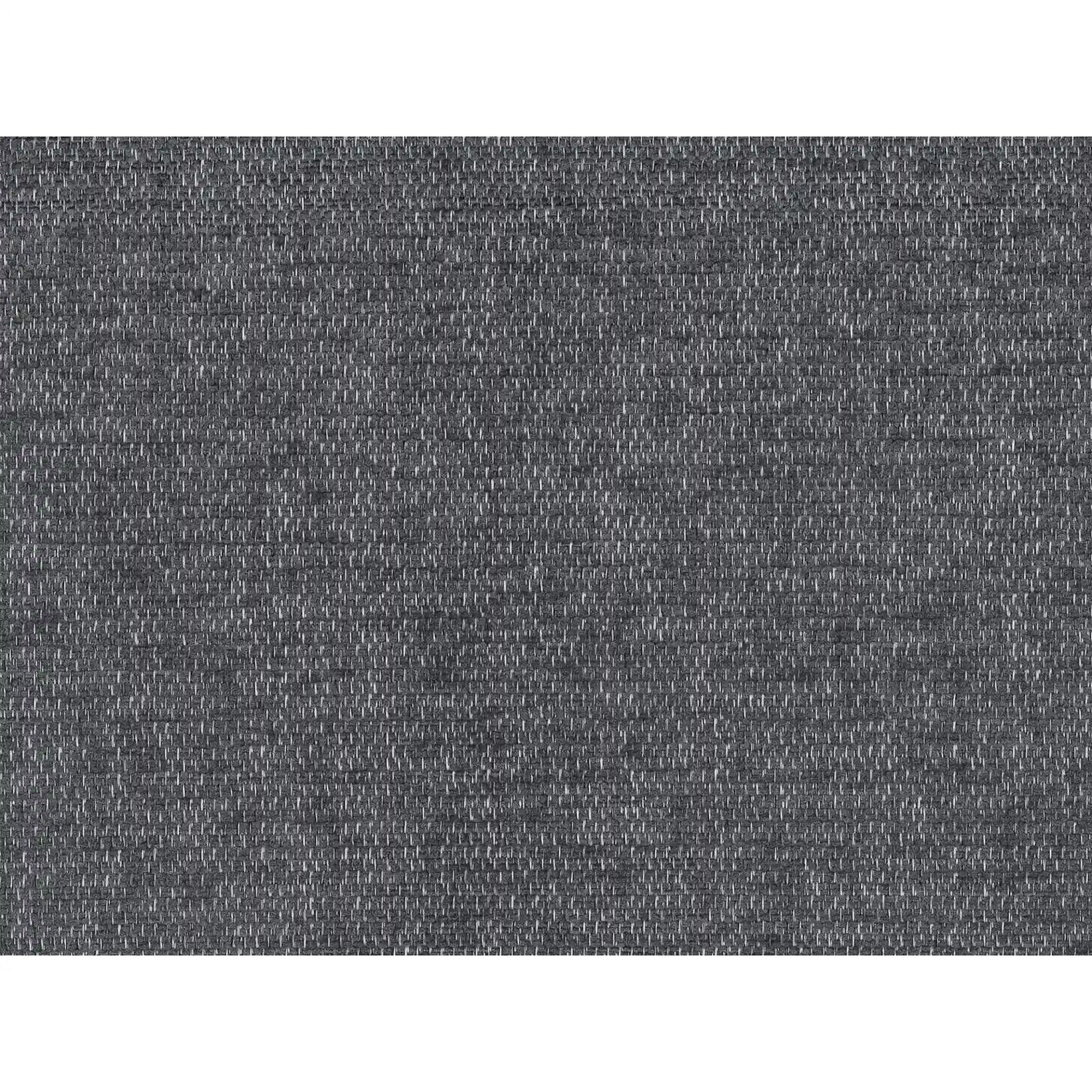 Verona Modulares 3-Sitzer Sofa aus Strukturierter Stoff in Grau (Sorella 89), 252x98 cm von Cosmopolitan Design – Bild 8