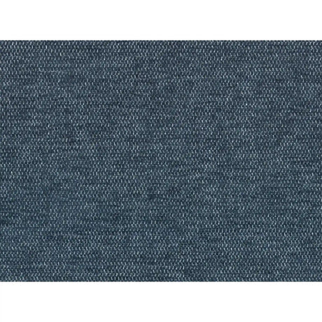 Verona Modulares 4-Sitzer Ecksofa, Linke Seite, aus Strukturierter Stoff in Dunkelblau (Sorella 77), 265x145 cm von Cosmopolitan Design – Bild 6