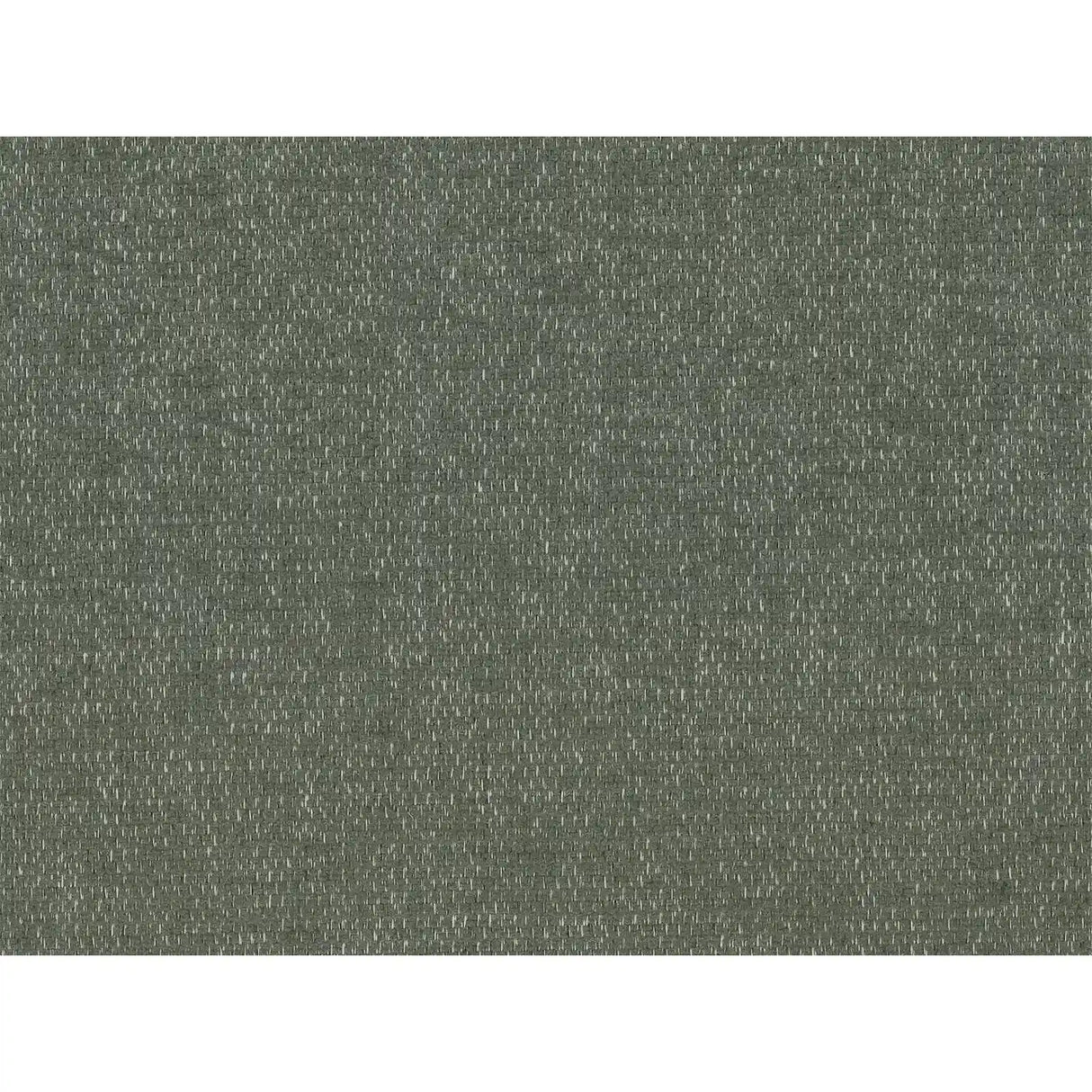 Verona Modulares 4-Sitzer Ecksofa, Linke Seite, aus Strukturierter Stoff in Dunkles olivgrün (Sorella 34), 265x145 cm von Cosmopolitan Design – Bild 6