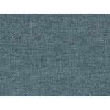 Verona Modulares 4-Sitzer Ecksofa, Linke Seite, aus Strukturierter Stoff in Hellblau (Sorella 76), 265x145 cm von Cosmopolitan Design – Bild 6