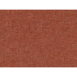 Verona Modulares 4-Sitzer Ecksofa, Rechte Seite, aus Strukturierter Stoff in Koralle (Sorella 58), 265x145 cm von Cosmopolitan Design – Bild 6