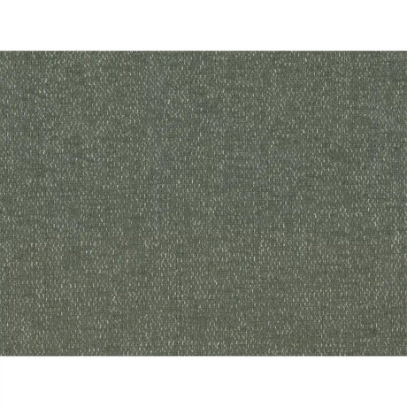 Verona Pouf aus Strukturierter Stoff in Dunkles olivgrün (Sorella 34), 60x85 cm von Cosmopolitan Design – Bild 4