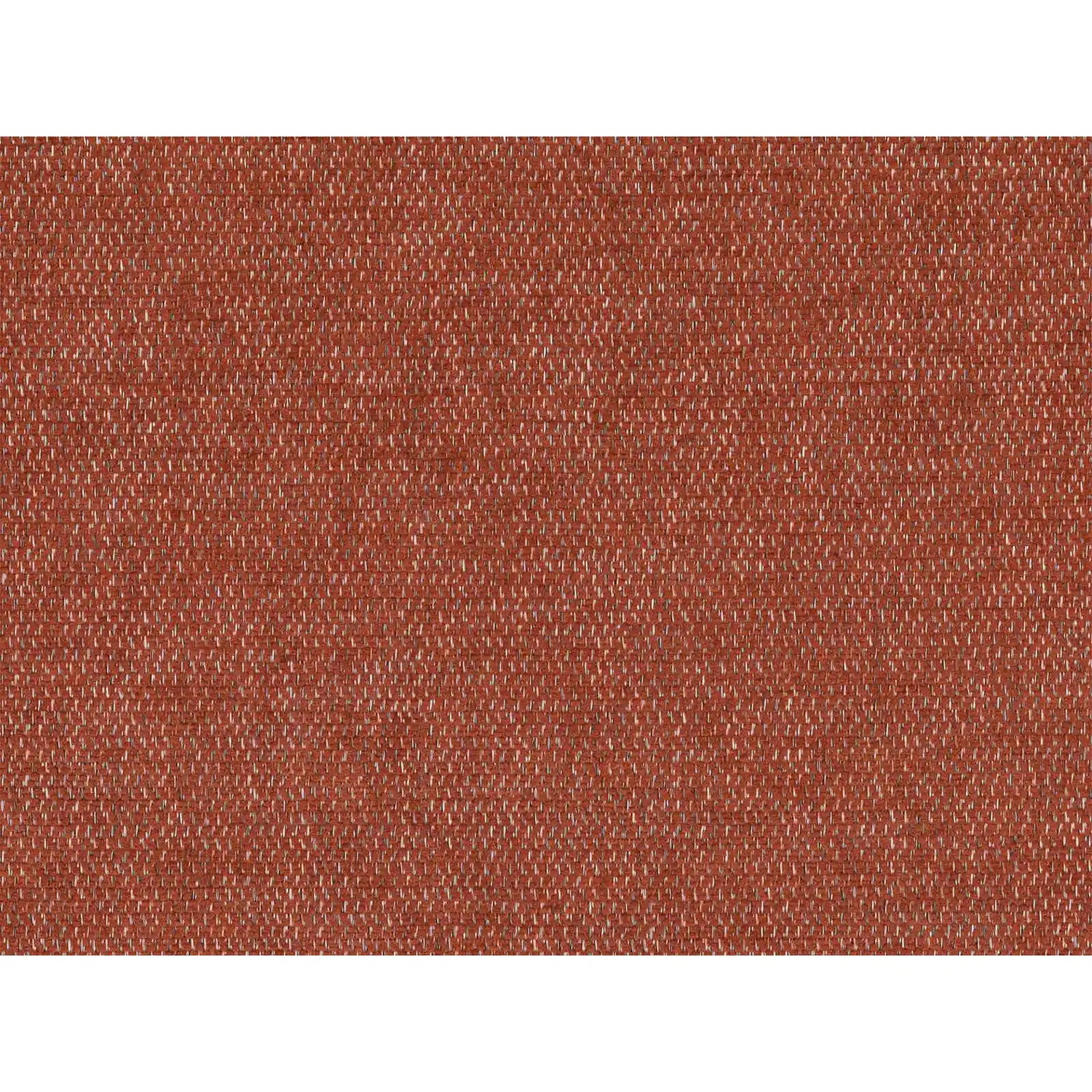Verona Pouf aus Strukturierter Stoff in Koralle (Sorella 58), 60x85 cm von Cosmopolitan Design – Bild 4