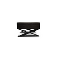CROSS Nachttisch - ZEN ZONE Furniture