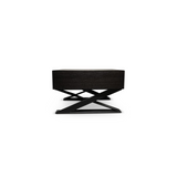 CROSS Nachttisch - ZEN ZONE Furniture