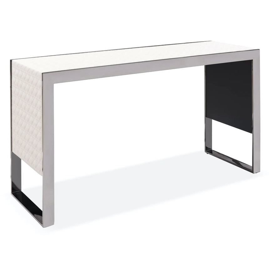 Diana Konsole - ZEN ZONE Furniture