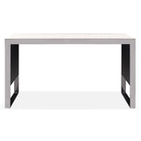 Diana Konsole - ZEN ZONE Furniture