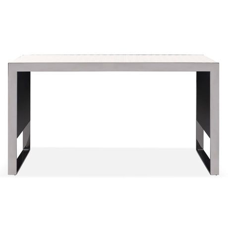 Diana Konsole - ZEN ZONE Furniture