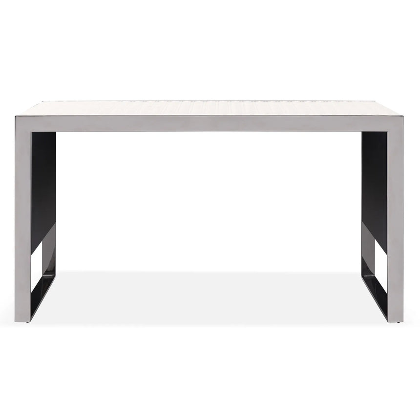 Diana Konsole - ZEN ZONE Furniture