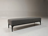 Lissona Sitzbank - ZEN ZONE Furniture