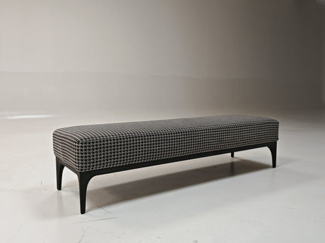 Lissona Sitzbank - ZEN ZONE Furniture
