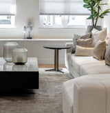 LUNA Beistelltisch - ZEN ZONE Furniture
