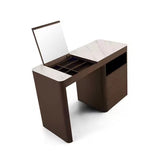 MADISON Schminktisch - ZEN ZONE Furniture