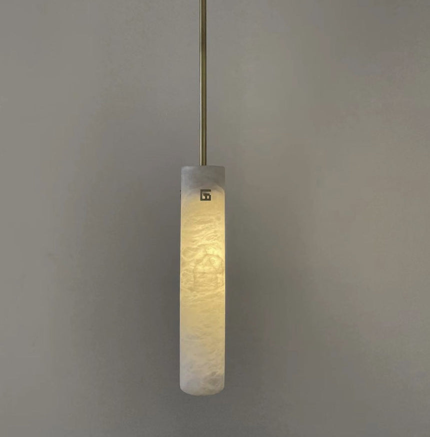 GUSTAVO Pendelleuchte - ZEN ZONE Furniture
