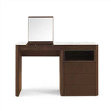 MADISON Schminktisch - ZEN ZONE Furniture