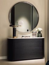 Gianni Spiegel - ZEN ZONE Furniture