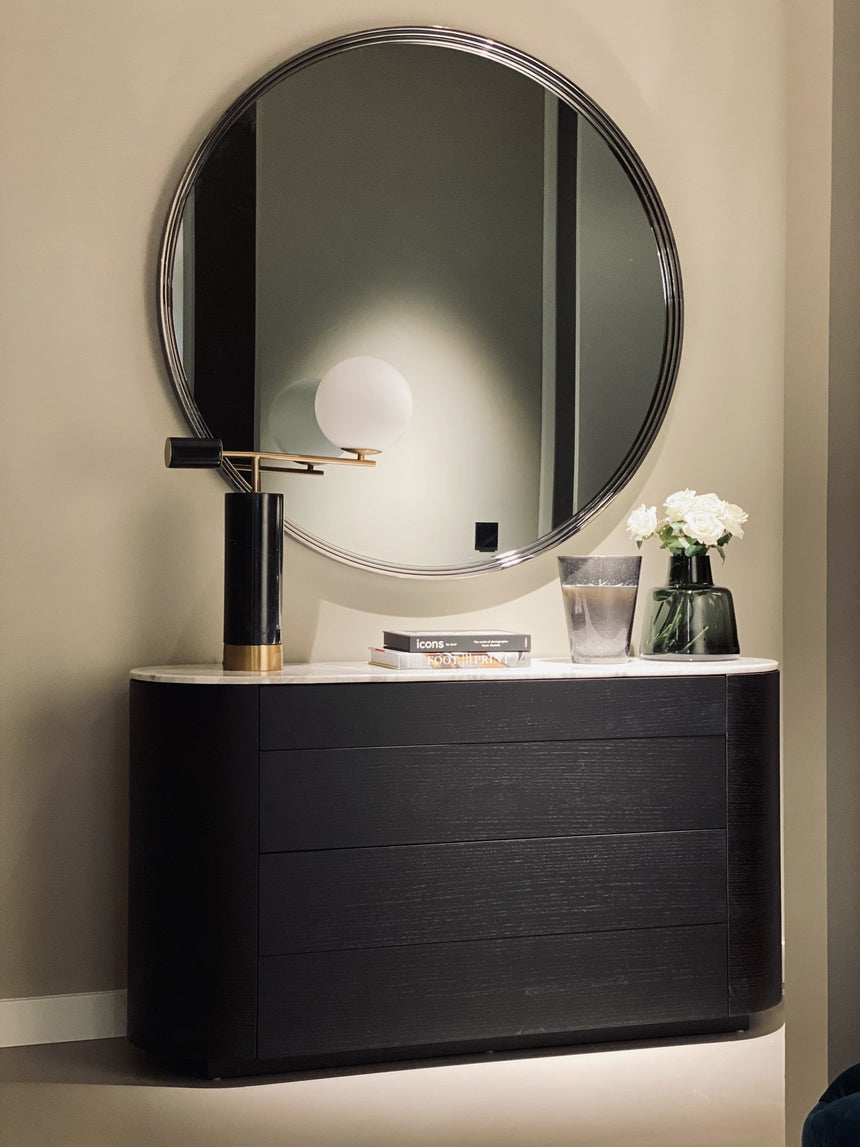 Gianni Spiegel - ZEN ZONE Furniture