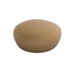 DANTE Pouf - ZEN ZONE Furniture