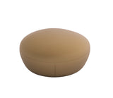 DANTE Pouf - ZEN ZONE Furniture