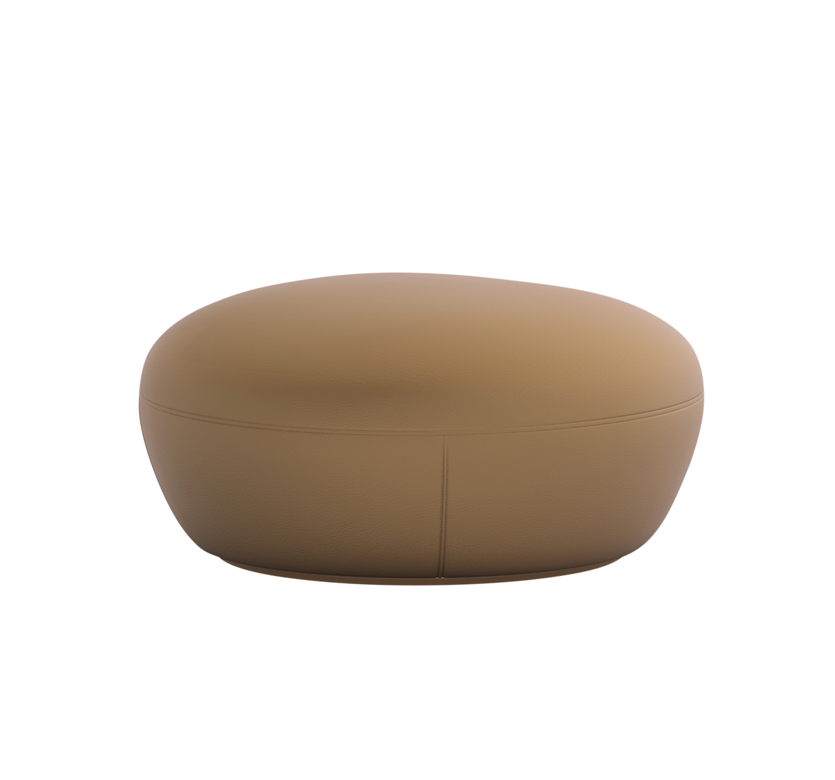 DANTE Pouf - ZEN ZONE Furniture
