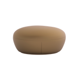 DANTE Pouf - ZEN ZONE Furniture