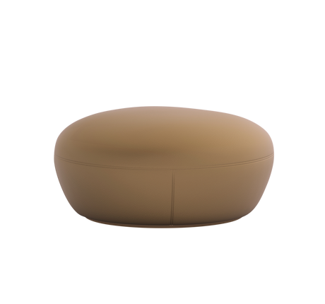 DANTE Pouf - ZEN ZONE Furniture