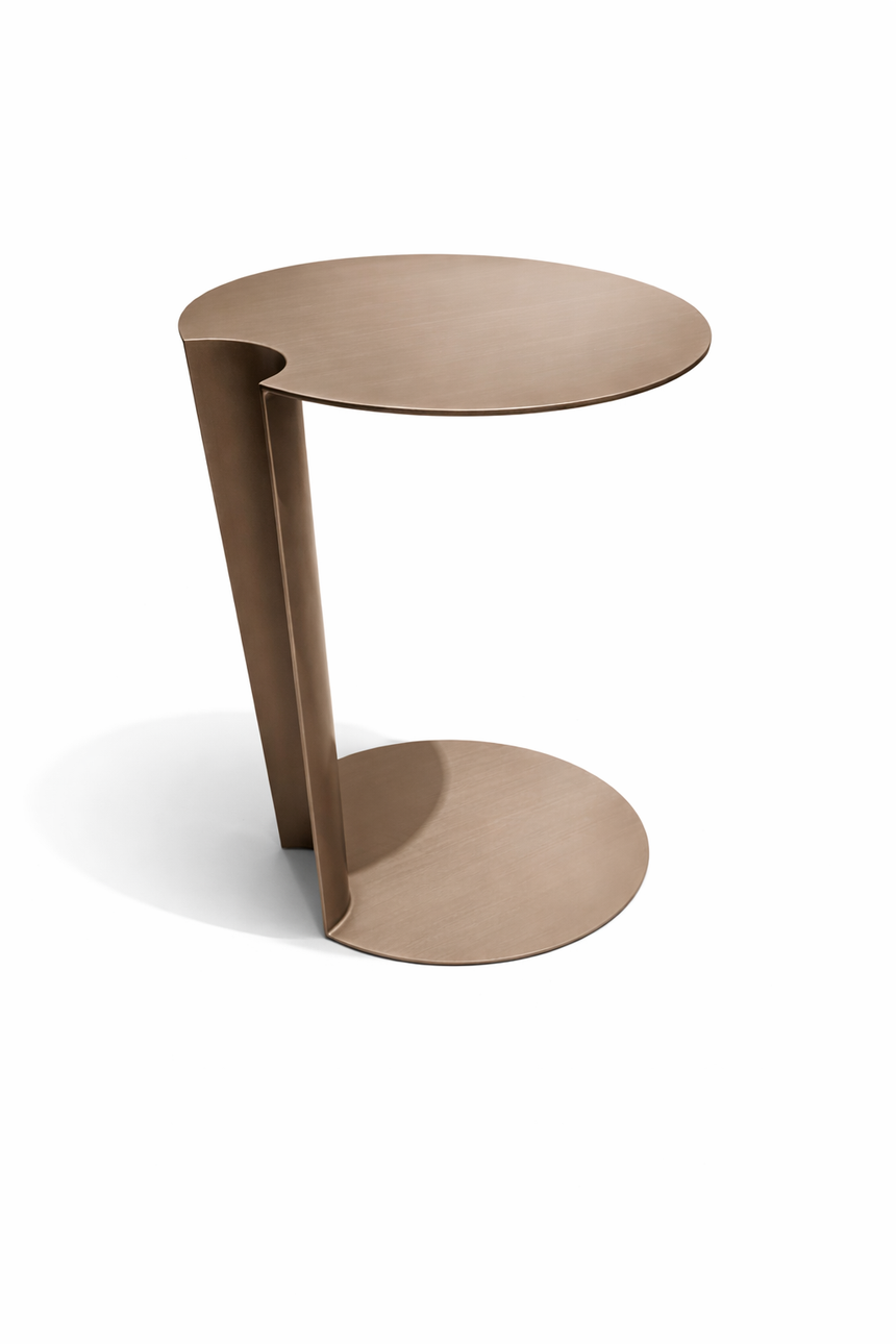 DARO Beistelltisch - ZEN ZONE Furniture