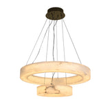 VITTORIA Kronleuchter - ZEN ZONE Furniture