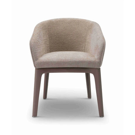 ROMEO Esszimmerstuhl - ZEN ZONE Furniture