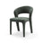 CLAIRE Esszimmerstuhl - ZEN ZONE Furniture