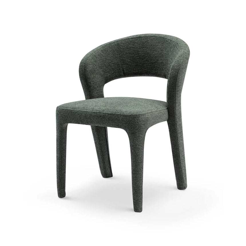 CLAIRE Esszimmerstuhl - ZEN ZONE Furniture