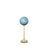 Tischlampe Ballroom Table - Blue Sky | Gold von Design by Us – Bild 1