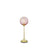 Tischlampe Ballroom Table - Rose | Gold von Design by Us – Bild 1