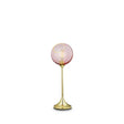Tischlampe Ballroom Table - Rose | Gold von Design by Us – Bild 1