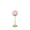 Tischlampe Ballroom Table - Rose | Gold von Design by Us – Bild 1