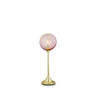Tischlampe Ballroom Table - Rose | Gold von Design by Us – Bild 1