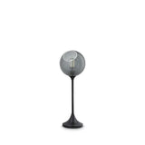 Tischlampe Ballroom Table - Smoke | Black von Design by Us – Bild 1