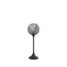 Tischlampe Ballroom Table - Smoke | Black von Design by Us – Bild 1