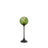 Tischlampe Ballroom Table mit Glaskuppel von Design by Us – Bild 1